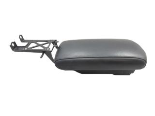 Запчасть подлокотник Toyota Soarer 2006