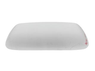 Запчасть ноздря Subaru Forester 2004