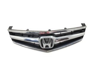 Запчасть решетка радиатора Honda Accord 2007
