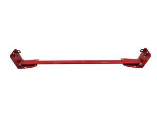 Запчасть распорка задняя Mazda Axela 2007