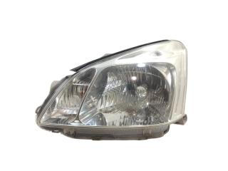 Запчасть фара левая Toyota Premio 2002