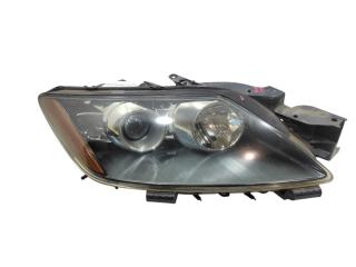 Фара правая Mazda CX-7 2007