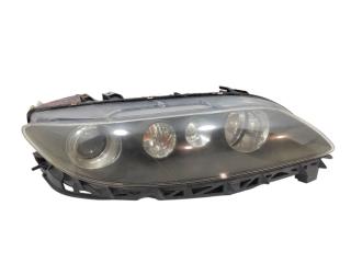 Фара правая Mazda Atenza 2006
