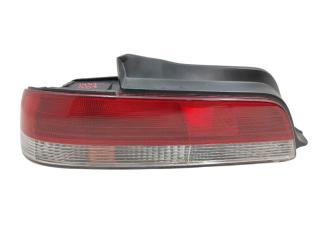 Запчасть стоп-сигнал левый Honda Prelude 1996