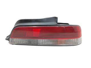 Запчасть стоп-сигнал правый Honda Prelude 1996