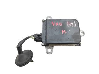 Запчасть датчик слепых зон Subaru Levorg 2016