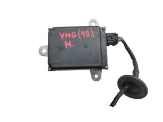 Запчасть датчик слепых зон Subaru Levorg 2016