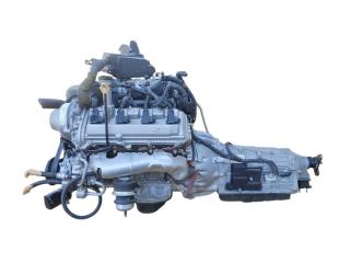 Фото запчасти двигатель Toyota Crown Majesta 2005 контрактная запчасть Запчасть двигатель Toyota Crown Majesta 2005