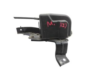 Запчасть датчик педали газа Honda CR-V 2005