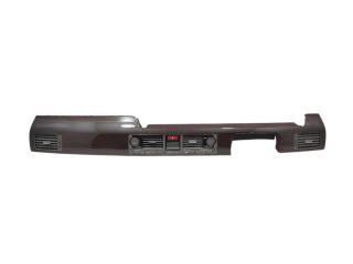 Запчасть накладка консоли Honda Elysion 2007