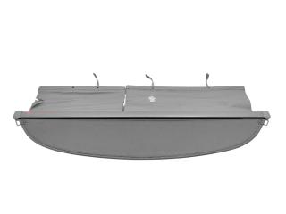 Запчасть шторка багажника Toyota Harrier 1999