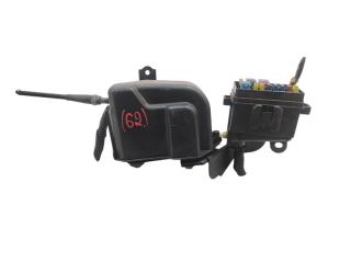 Запчасть датчик педали газа Honda MDX 2006