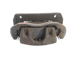 Запчасть суппорт передний правый Honda Odyssey 2000