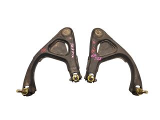 Рычаг задний Honda Prelude 1997