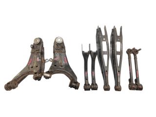 Рычаг задний Subaru Levorg 2014