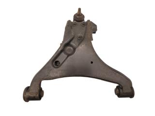 Рычаг передний правый Mitsubishi Pajero 2008