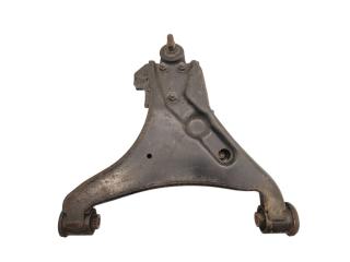 Рычаг передний левый Mitsubishi Pajero 2008