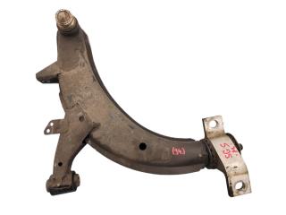 Рычаг передний правый Subaru Forester 2006