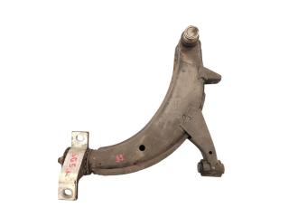 Запчасть рычаг передний левый Subaru Forester 2006