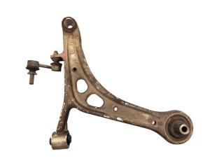 Рычаг передний правый Subaru Levorg 2014