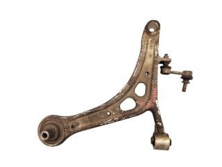Рычаг передний левый Subaru Levorg 2014