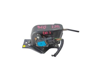 Датчик педали газа Honda Inspire 2004 контрактная Датчик педали газа Honda Inspire 2004