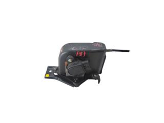 Датчик педали газа Honda Inspire 2004 контрактная Датчик педали газа Honda Inspire 2004