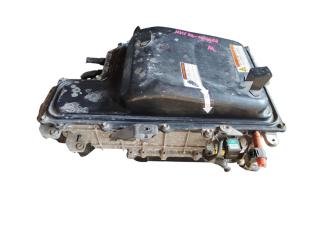 Запчасть инвертор Toyota Kluger V 2005