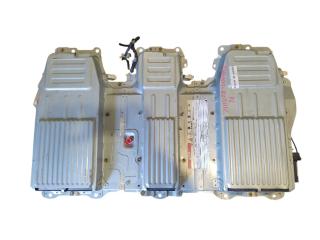 Запчасть высоковольтная батарея Toyota Kluger V 2005