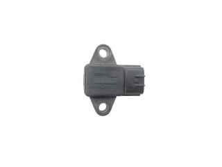 Фото запчасти датчик давления турбины Mazda CX-7 2008 контрактная запчасть Запчасть датчик давления турбины Mazda CX-7 2008