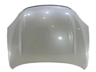 Запчасть капот Toyota Vanguard 2009