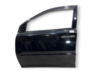 Запчасть дверь передняя левая Toyota Harrier 2008
