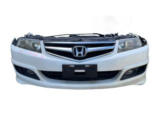 Запчасть ноускат Honda Accord 2006