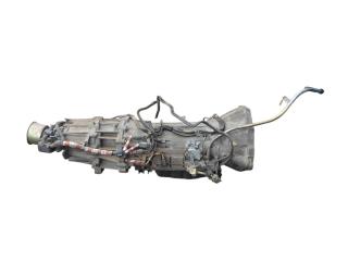 АКПП Nissan Elgrand 1999 контрактная АКПП Nissan Elgrand 1999