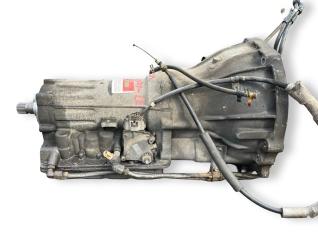 Запчасть акпп Toyota Hiace Regius 1998