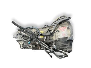 АКПП Toyota Land Cruiser Prado 1998 контрактная АКПП Toyota Land Cruiser Prado 1998