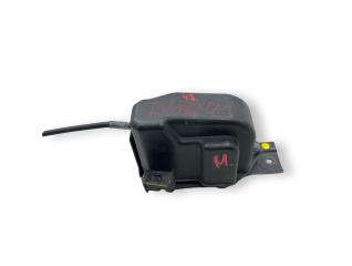 Датчик педали газа Honda Inspire 2005 контрактная Датчик педали газа Honda Inspire 2005
