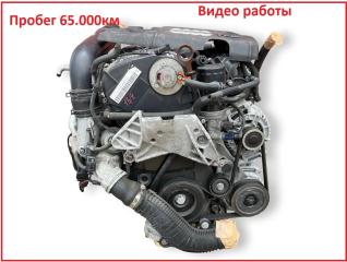 Фото запчасти двигатель Volkswagen Tiguan 2014 контрактная запчасть Запчасть двигатель Volkswagen Tiguan 2014
