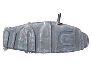 Запчасть бензобак Toyota Vanguard 2007