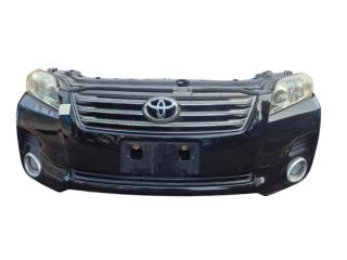 Запчасть ноускат Toyota Vanguard 2009