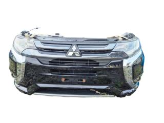 Фото запчасти ноускат Mitsubishi Outlander 2016 контрактная запчасть Запчасть ноускат Mitsubishi Outlander 2016