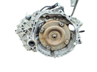 АКПП Nissan Teana 2008 контрактная АКПП Nissan Teana 2008
