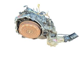 АКПП Honda Edix 2005 контрактная АКПП Honda Edix 2005