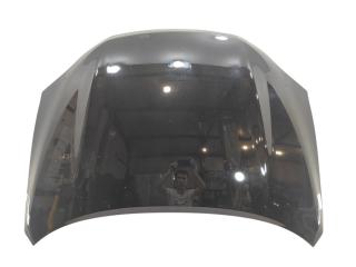 Запчасть капот Toyota Vanguard 2008