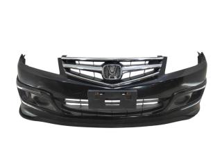 Запчасть бампер передний Honda Accord 2006