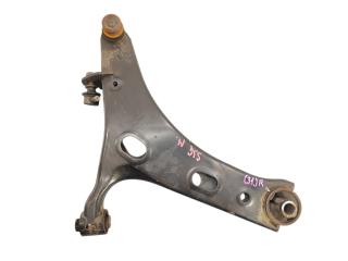 Рычаг передний правый Subaru Forester 2014