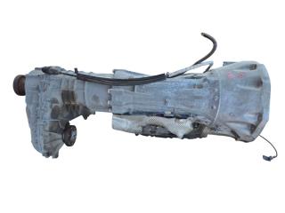 Фото запчасти акпп Audi Q7 2009 контрактная запчасть Запчасть акпп Audi Q7 2009