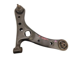 Рычаг передний правый Toyota Wish 2006