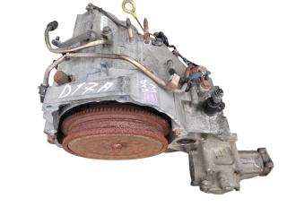 Запчасть акпп Honda Civic Ferio 2002