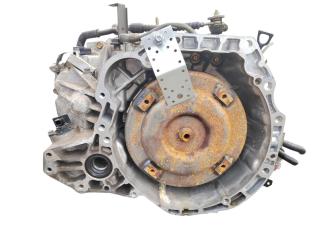 АКПП Nissan Bluebird 2000 контрактная АКПП Nissan Bluebird 2000